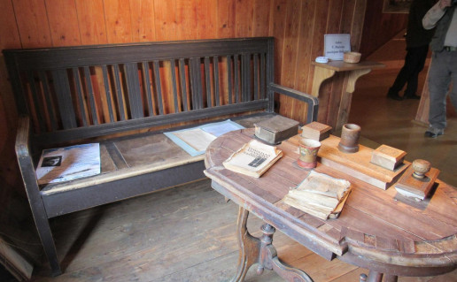 75_V. Macernio muziejus. A. Brazdeikytes n.jpg